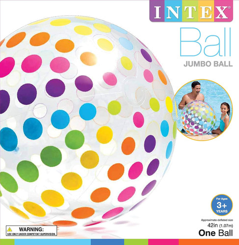 Parche Reparador Gigante De Pvc Brillante Para Pelota Playa