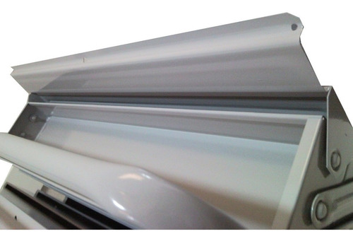 Imagem 4 de 6 de Caixa Ferramenta 5 Gavetas 40 Cm Cbfixo