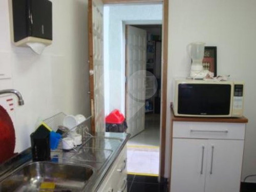 Mirandopolis!casa Residendial Ou Comercial, - 345-im72144