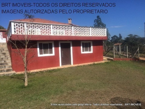 Imagem 3 de 27 de Ch00269 - Recanto Das Acácias - São Roque - Sp - Ch00269 - 32784554