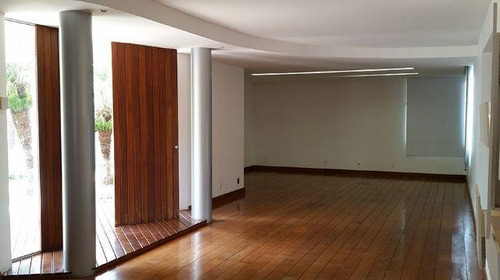 Imagem 14 de 16 de Excelente Casa Ampla No Bairro Bandeirantes! - 964