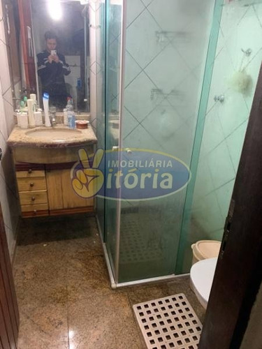 Imagem 14 de 28 de Chácara Para Venda Em Varginha - Sbc - 9711