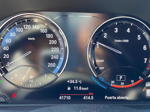 Bmw 120i Sport