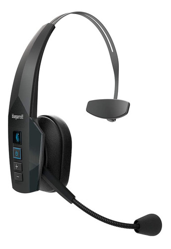 Headset Blueparrot B350-xt Mono Bluetooth 204260