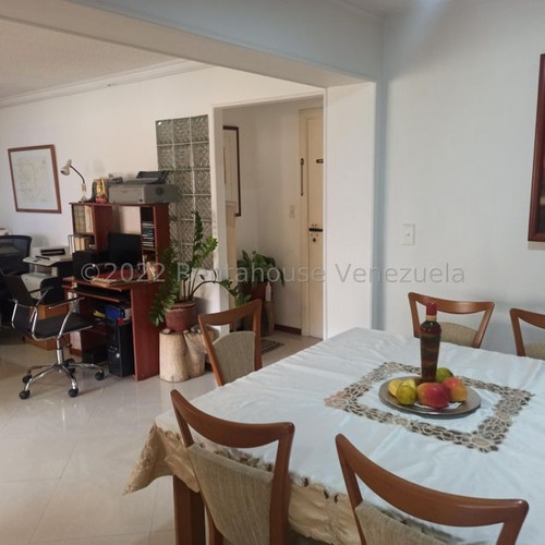 Imagen 16 de 19 de Apartamento En Venta Jose Carrillo If Mls #22-25960