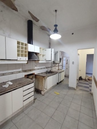 Imagen 13 de 17 de Venta - Casa Ph - 4 Ambientes- Garage - Oportunidad - Ideal Constructor -