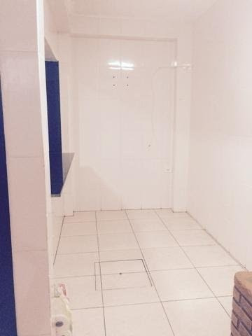 Imagem 13 de 15 de Casa Sobrado Para Venda, 2 Dormitório(s) - 124