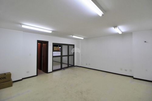 Imagem 23 de 30 de Prédio - Comercial - 86097