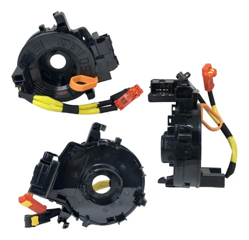 comprar Cable Espiral Airbag Toyota Corolla New Sensation