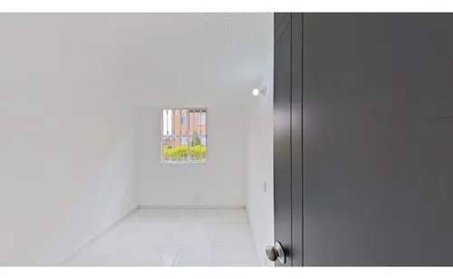 Venta Apartamento Ciudad Verde Abedul , Soacha