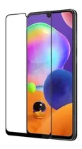 Comprar Vidrio Templado Para Motorola Full Cover Glass Microcentro