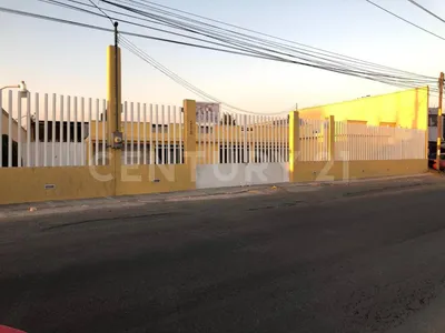 Bodega en venta
