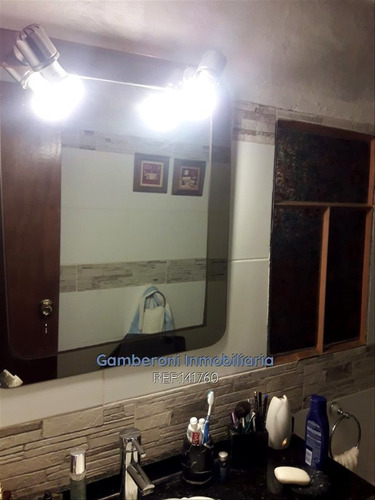 Terreno 7 Hectáreas Con Dos Casas Alquiladas Y Buena Renta