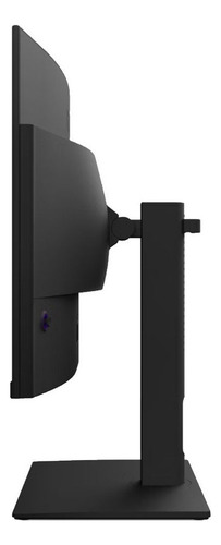 Monitor Gamer Nzxt con pantalla de 32" 165Hz 127V y resolución 2560 x 1440