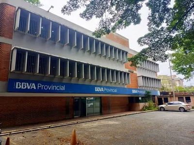Oficina en venta