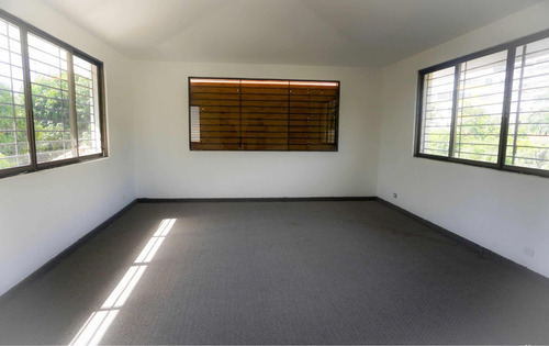 Imagen 3 de 14 de Casa En Venta En Cacicazgos