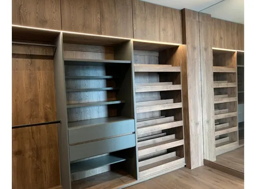 Apartamento En Venta En El Poblado, Los Balsos