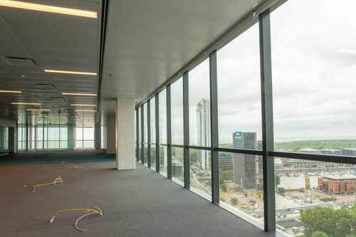 Imagen 6 de 30 de Oficinas Alquiler Catalinas