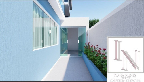 Imagem 4 de 19 de Apartamento Bairro Recreio - Ap00007 - 69203297