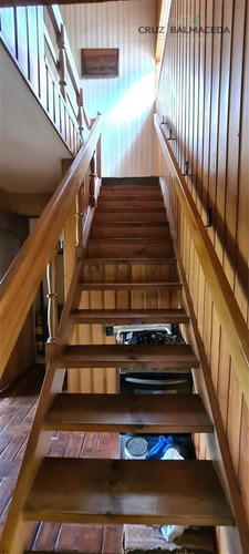 Local Comercial En Venta En Puerto Montt