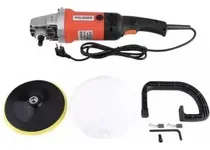 Comprar Maquina Pulidora Y Lijadora 1600w Auto Lijadora Pulidora