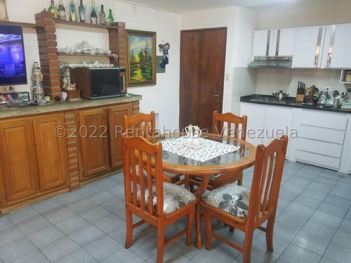 Imagen 11 de 13 de Los Caobos Cod Mls# 23-19293 Liz Mendez Telf: 04120984534