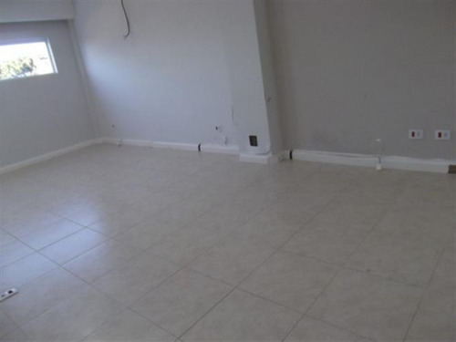 Imagem 19 de 24 de Comercial À Venda Em Atibaia/sp - Compre O Seu Comercial Aqui! - 1249665