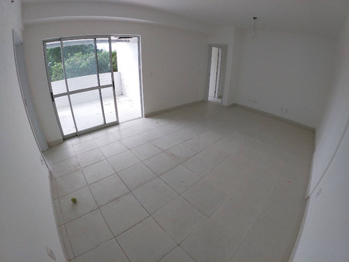 Imagem 2 de 20 de Apartamento Em Manaus - Am - Ap0059_pnim