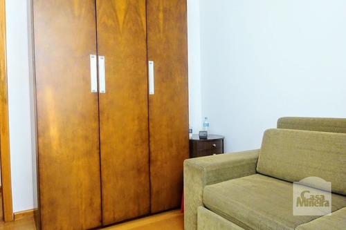 Imagem 8 de 15 de Casa À Venda No Buritis - Código 257337 - 257337