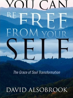 Libro You Can Be Free From Your Self : The Grace Of Soul ...