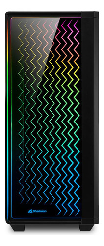 Pc Gamer Pro Core I9 64gb Ram 1tb Geforce Rtx 4060 Ti 16gb