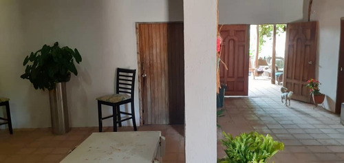 Imagen 6 de 27 de Casa Ideal Para Posada Boca De Uchire Itsmo Caribe Salida A La Playa