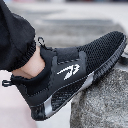 Tenis Para Hombre Shendy Vendy Excelente Calidad1
