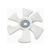 Comprar Paleta Ventilador Autoelevador Motor Nissan H15 H20 H25 Td27