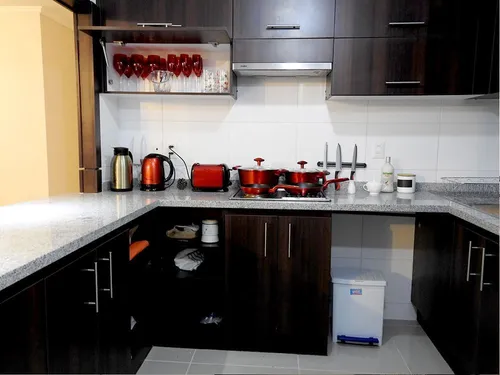 Venta De Departamento En Papudo Frente Al Mar- Oportunidad