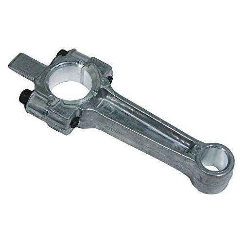 510218 Metal Connecting Rod, Replaces Tecumseh