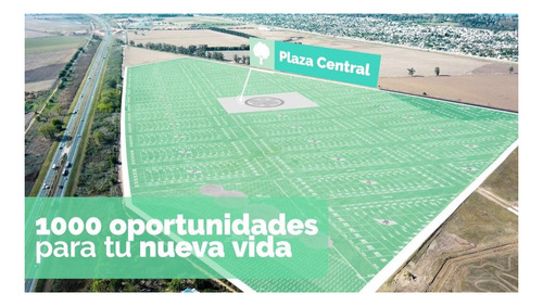 Imagen 19 de 30 de Terreno A La Venta En Barrio Cercano A 4 Minutos De Rosario. Autopista Rosario Santa Fe