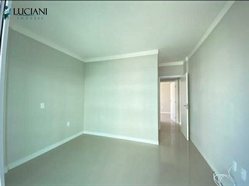 Imagem 8 de 16 de Excelente Apartamento Com 02 Suítes Em Bombinhas! - Ap03903 - 69451665