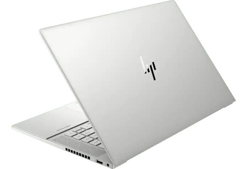 Imagen 5 de 8 de Notebook Hp Envy 15-ep1501la I7 16gb 512gb+32gb 6gb