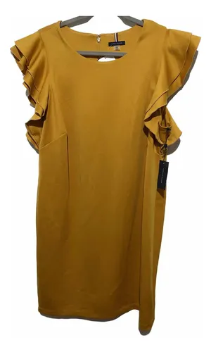 Vestidos Tommy Hilfiger MercadoLibre