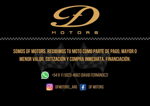 Bmw Nine T Df Motors