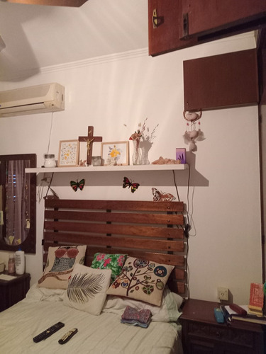 Casa Chalet En Venta En San Miguel, G.b.a. Zona Norte, Argentina
