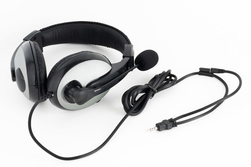 Imagen 9 de 9 de Call Of Duty Vanguard Xbox Series X + Headset Havit H139