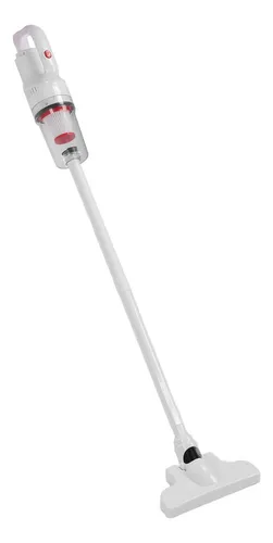 Aspirador De Mano Inalámbrico De 120 W Strong
