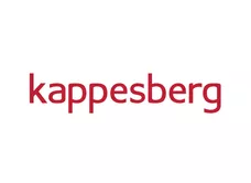 Kappesberg