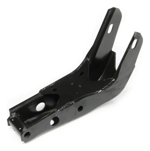 Soporte Pata Caja Fun 05/corsa 05/agile/mont Chevrolet