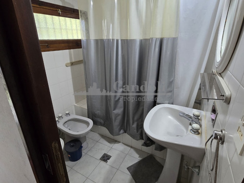 Chalet En Venta 6 Ambientes - Santa Clara Del Mar