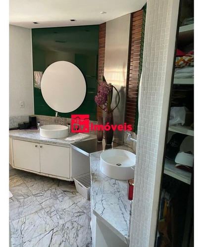 Imagem 16 de 29 de Apartamento Belém - 1007639
