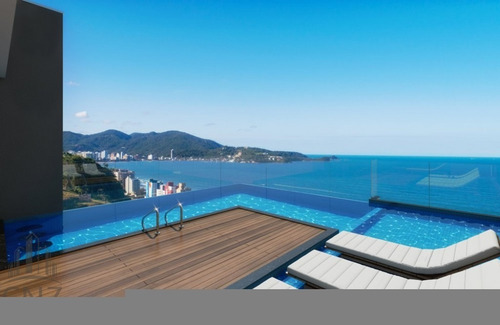 Imagem 5 de 17 de Últimas Unidades - Residencial Villa Orizzon - Ita - Ap2 390 - Ap2 390