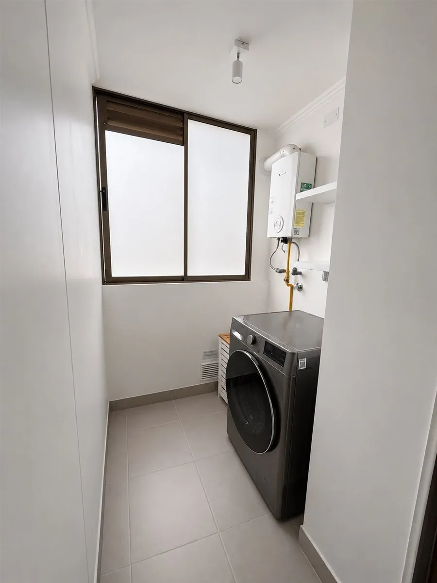 Imagen 5 de 15 de Departamento En Arriendo En Antofagasta